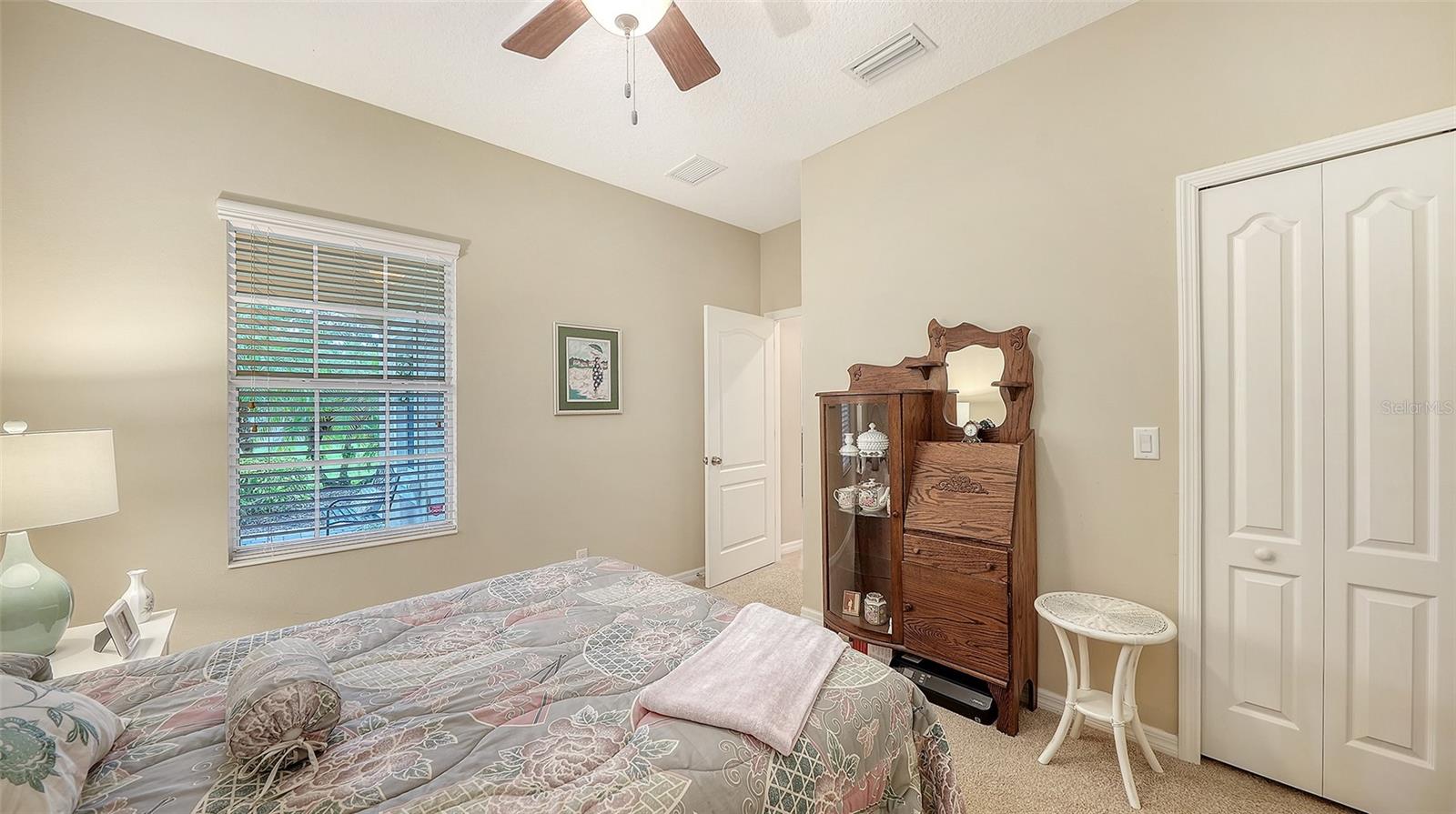 FAIRFIELD - Residential