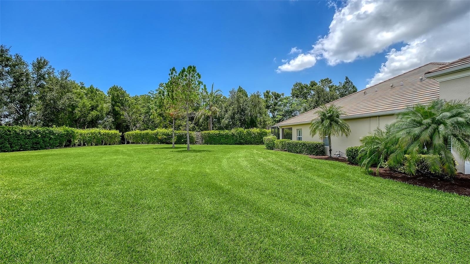 FAIRFIELD - Residential