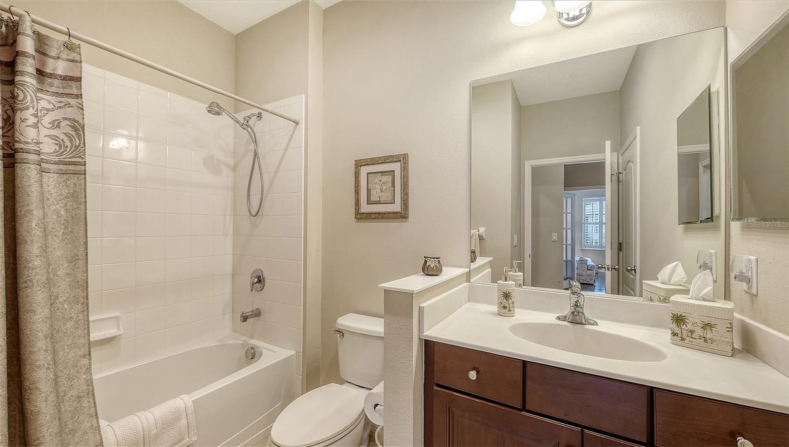 FAIRFIELD - Residential