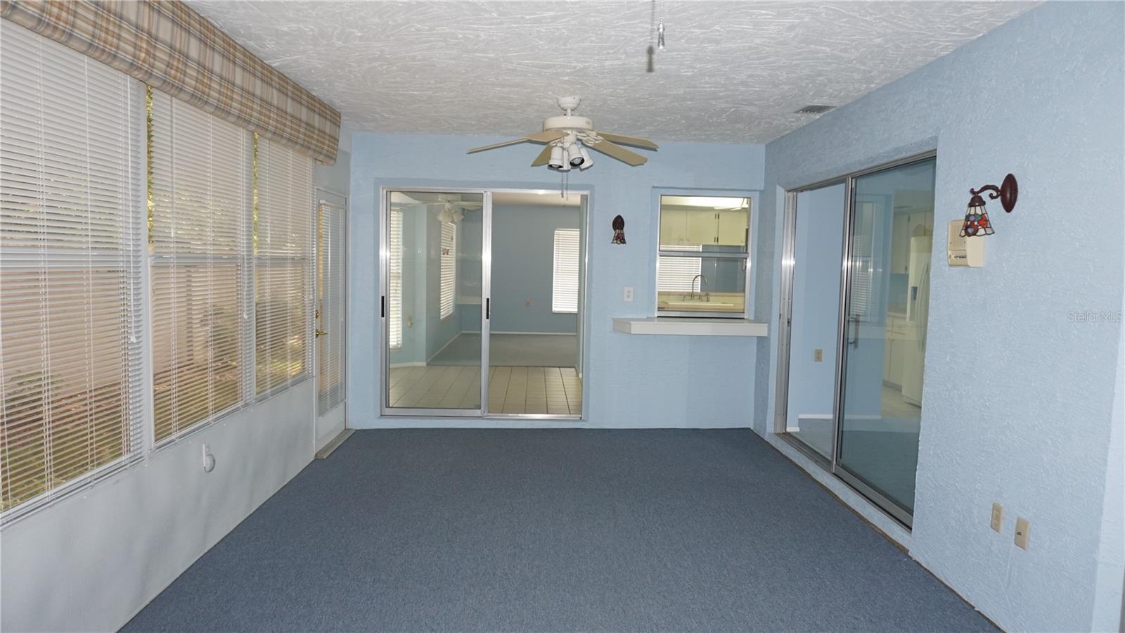TIMBER OAKS - Residential