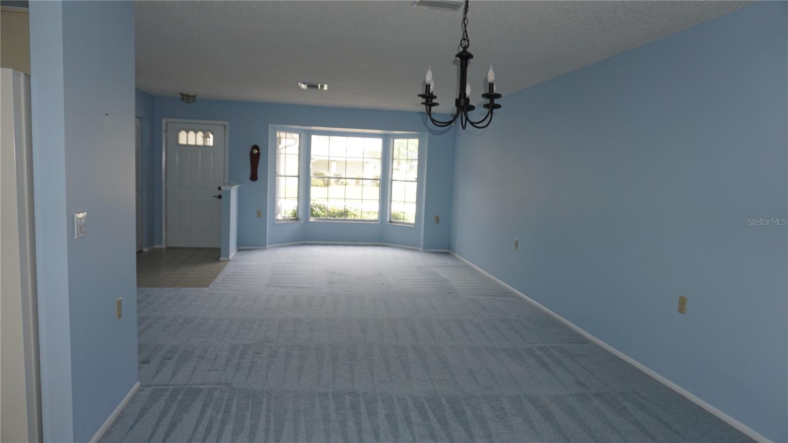 TIMBER OAKS - Residential