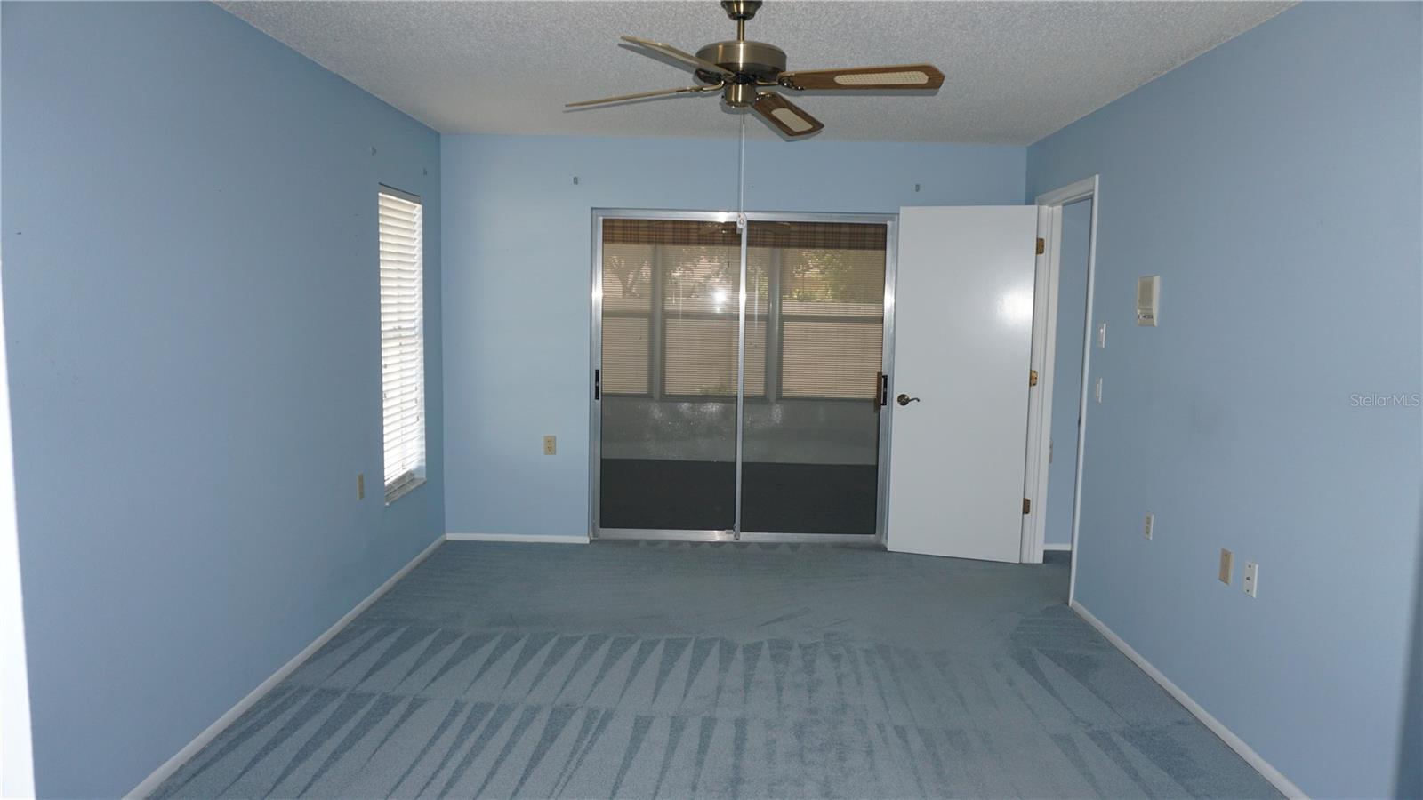 TIMBER OAKS - Residential