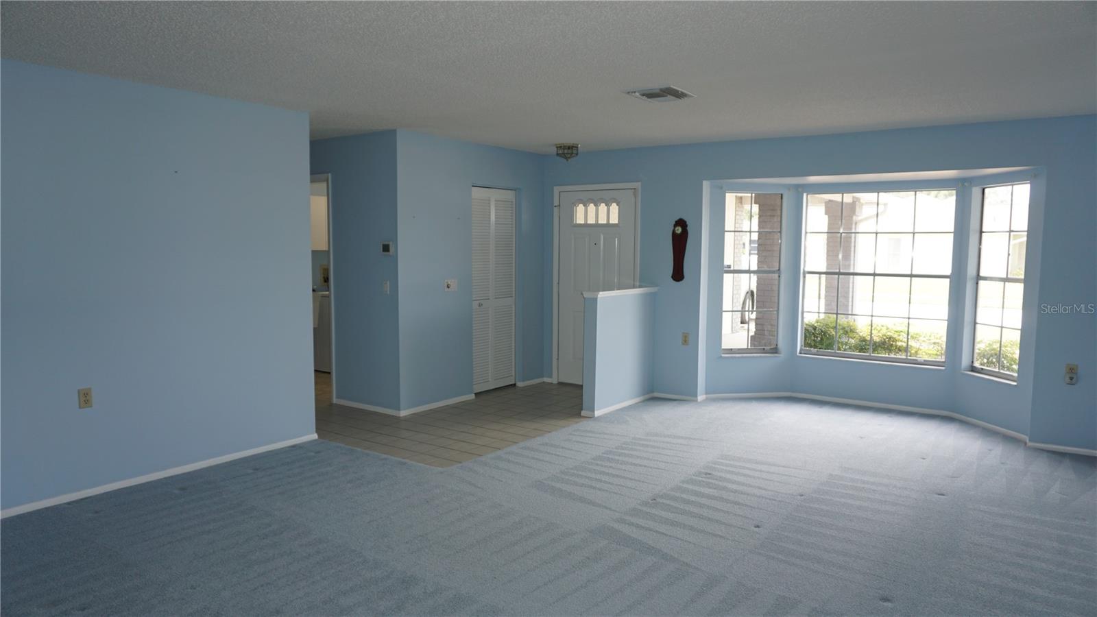 TIMBER OAKS - Residential