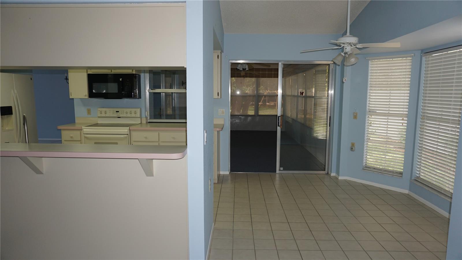 TIMBER OAKS - Residential
