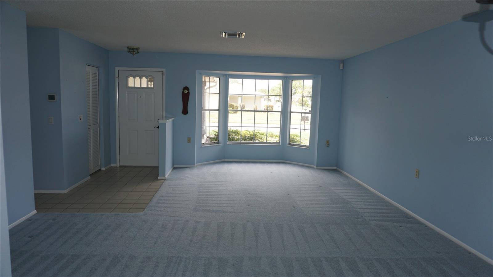 TIMBER OAKS - Residential