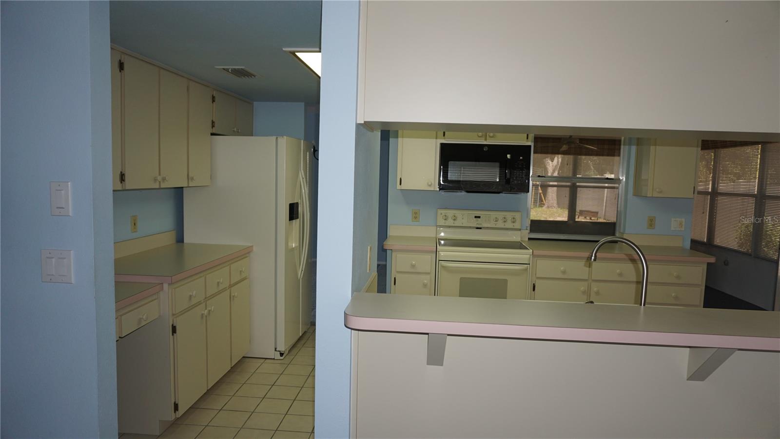 TIMBER OAKS - Residential
