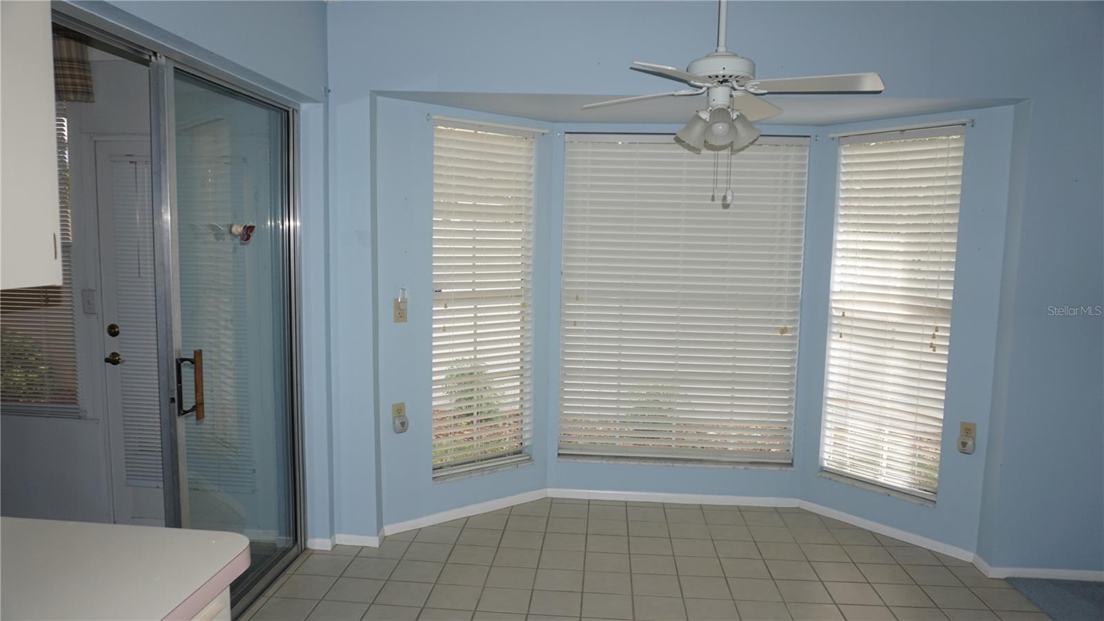 TIMBER OAKS - Residential