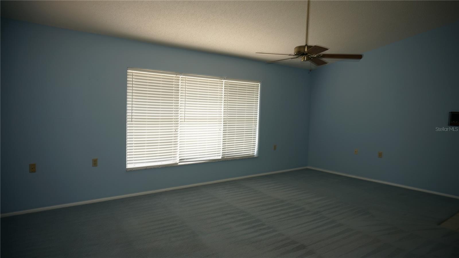 TIMBER OAKS - Residential