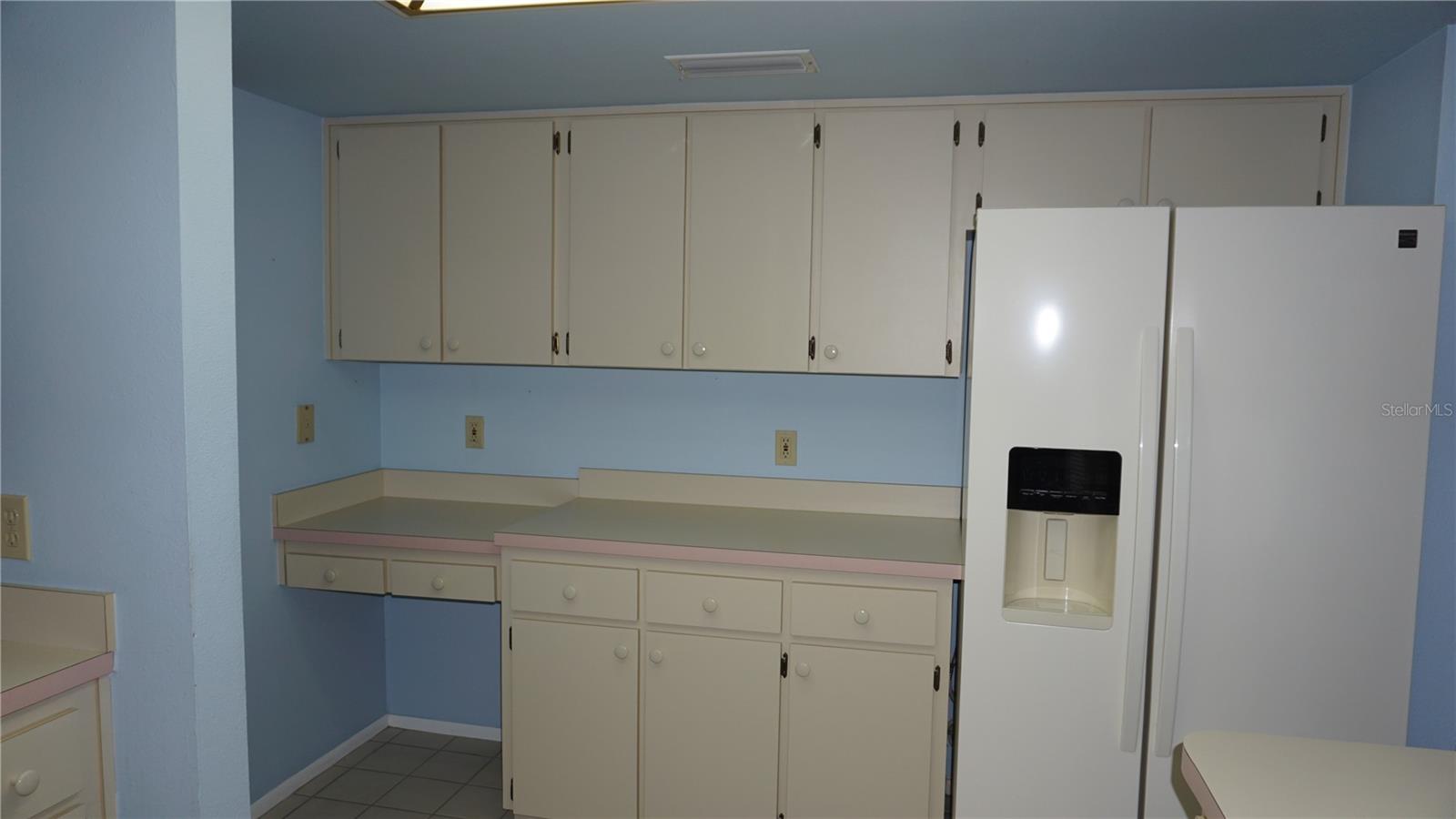 TIMBER OAKS - Residential