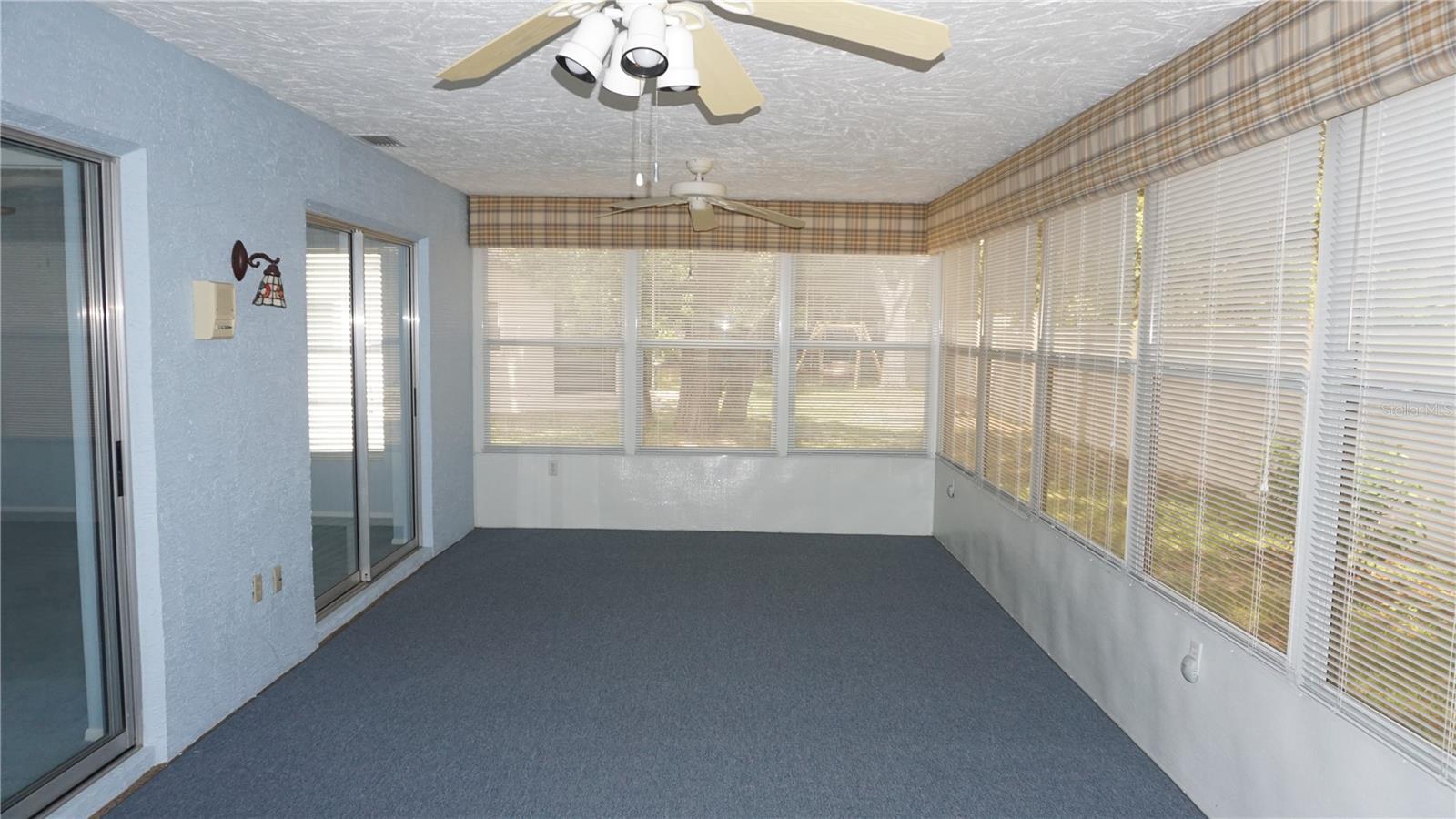TIMBER OAKS - Residential