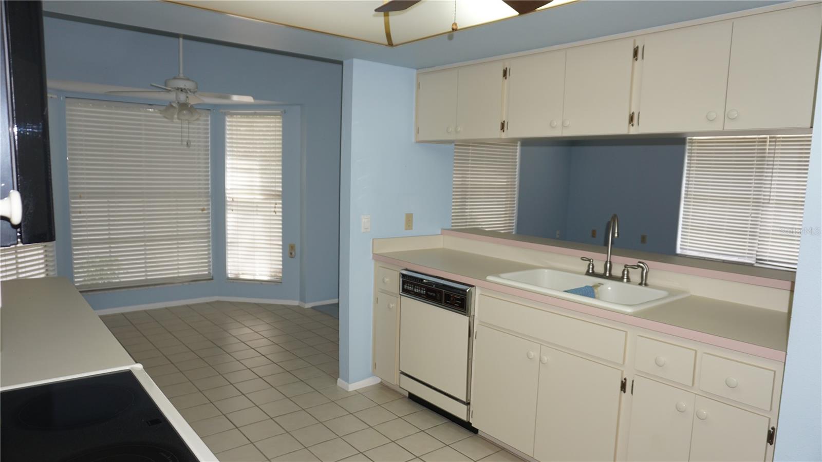 TIMBER OAKS - Residential