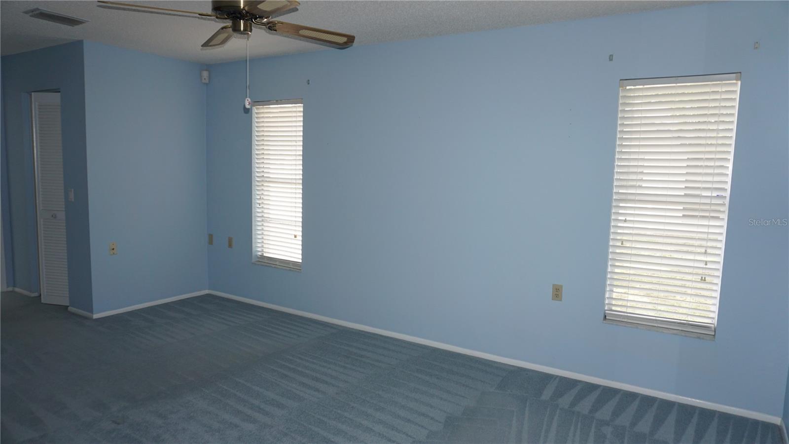 TIMBER OAKS - Residential