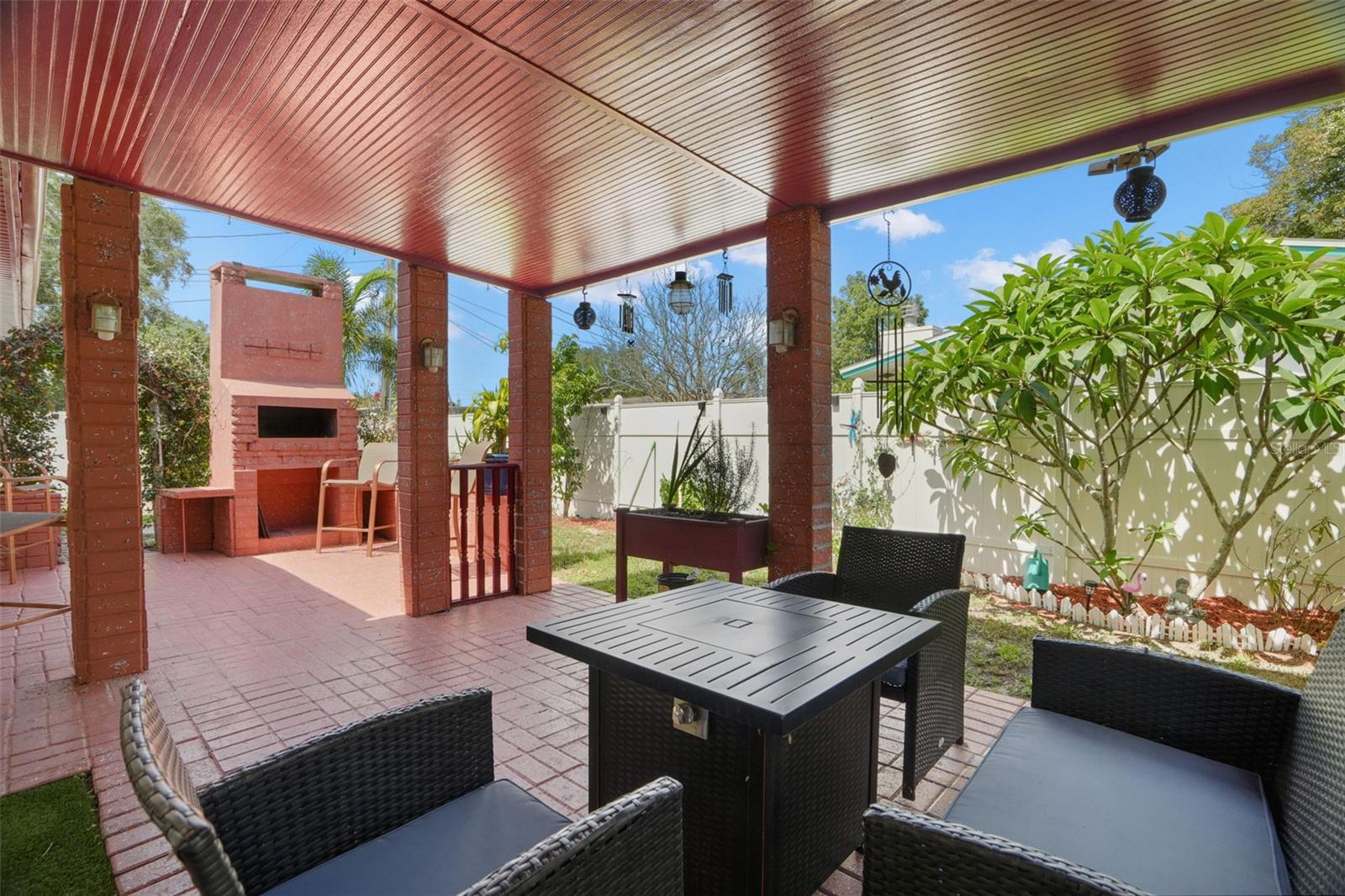 HILLSIDE PARK SUB - Residential
