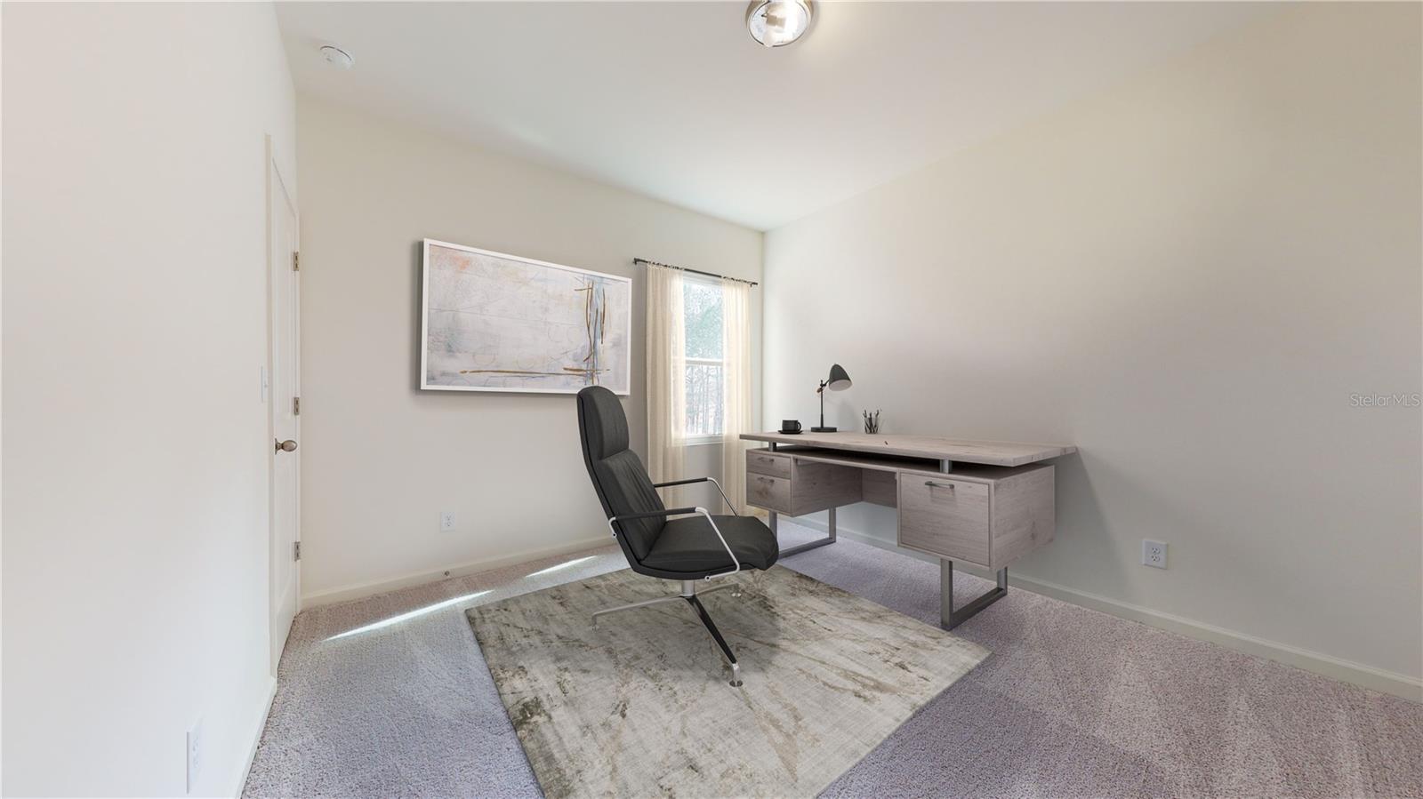 OAKFIELD LAKES - Residential