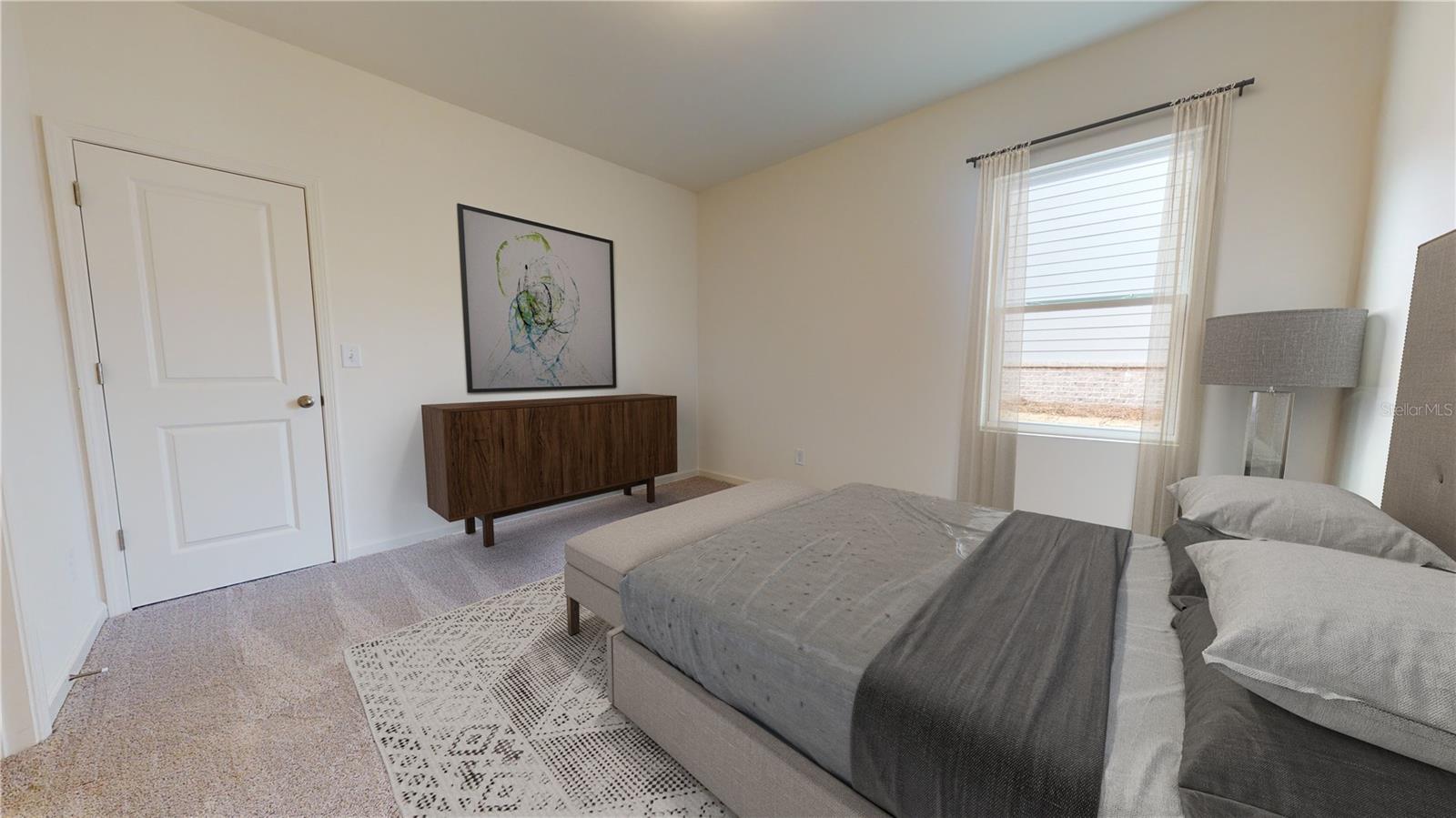 OAKFIELD LAKES - Residential