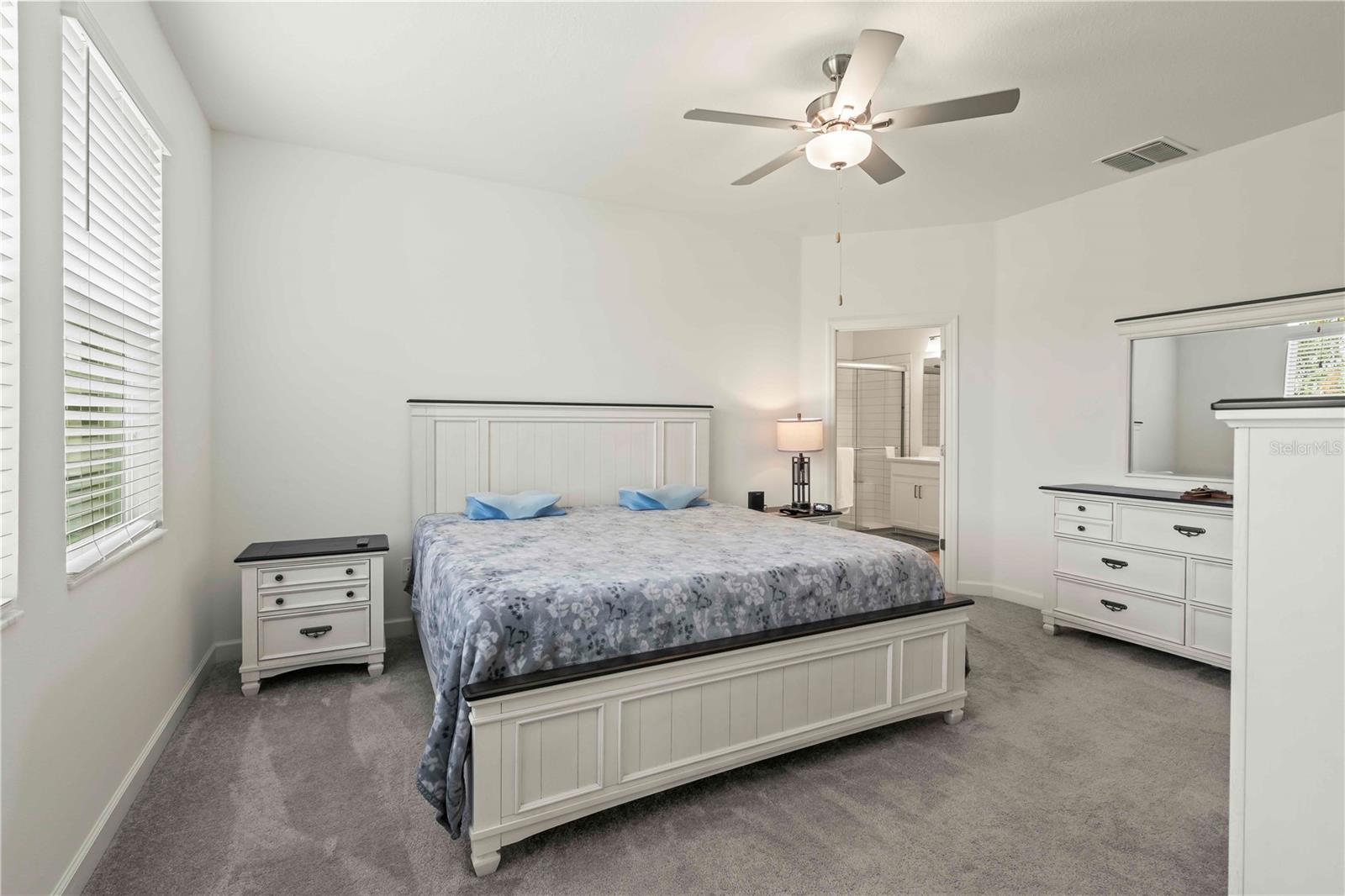 ANGELINE PH 1A 1B 1C & 1D - Residential