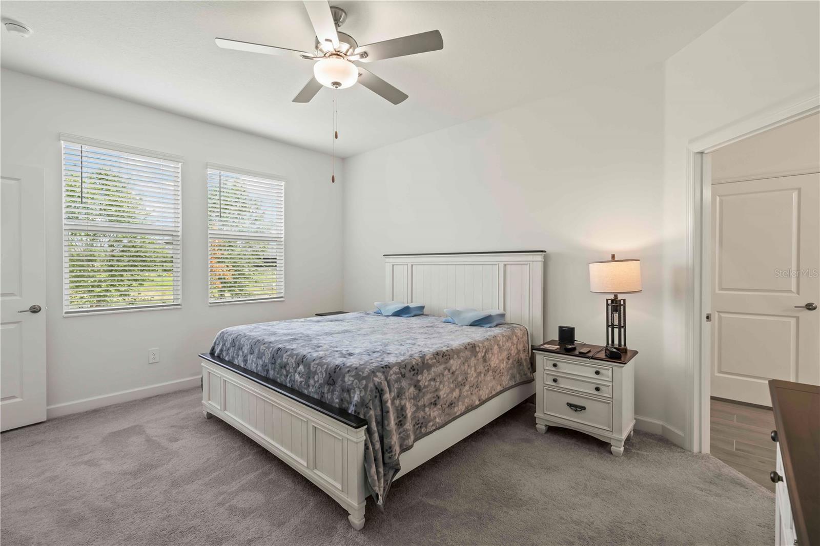 ANGELINE PH 1A 1B 1C & 1D - Residential