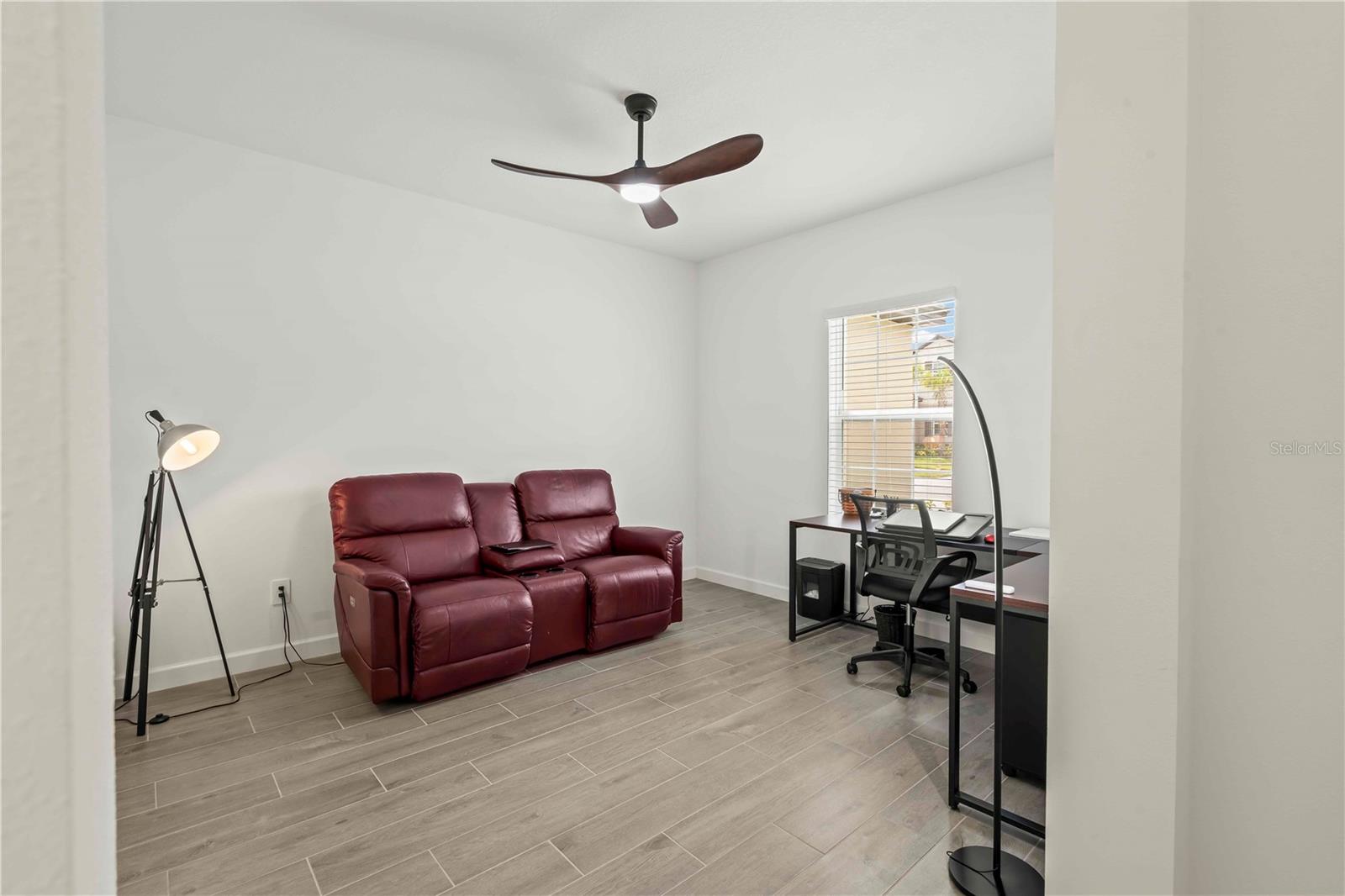 ANGELINE PH 1A 1B 1C & 1D - Residential