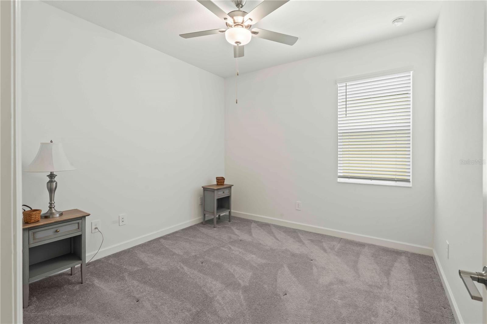 ANGELINE PH 1A 1B 1C & 1D - Residential
