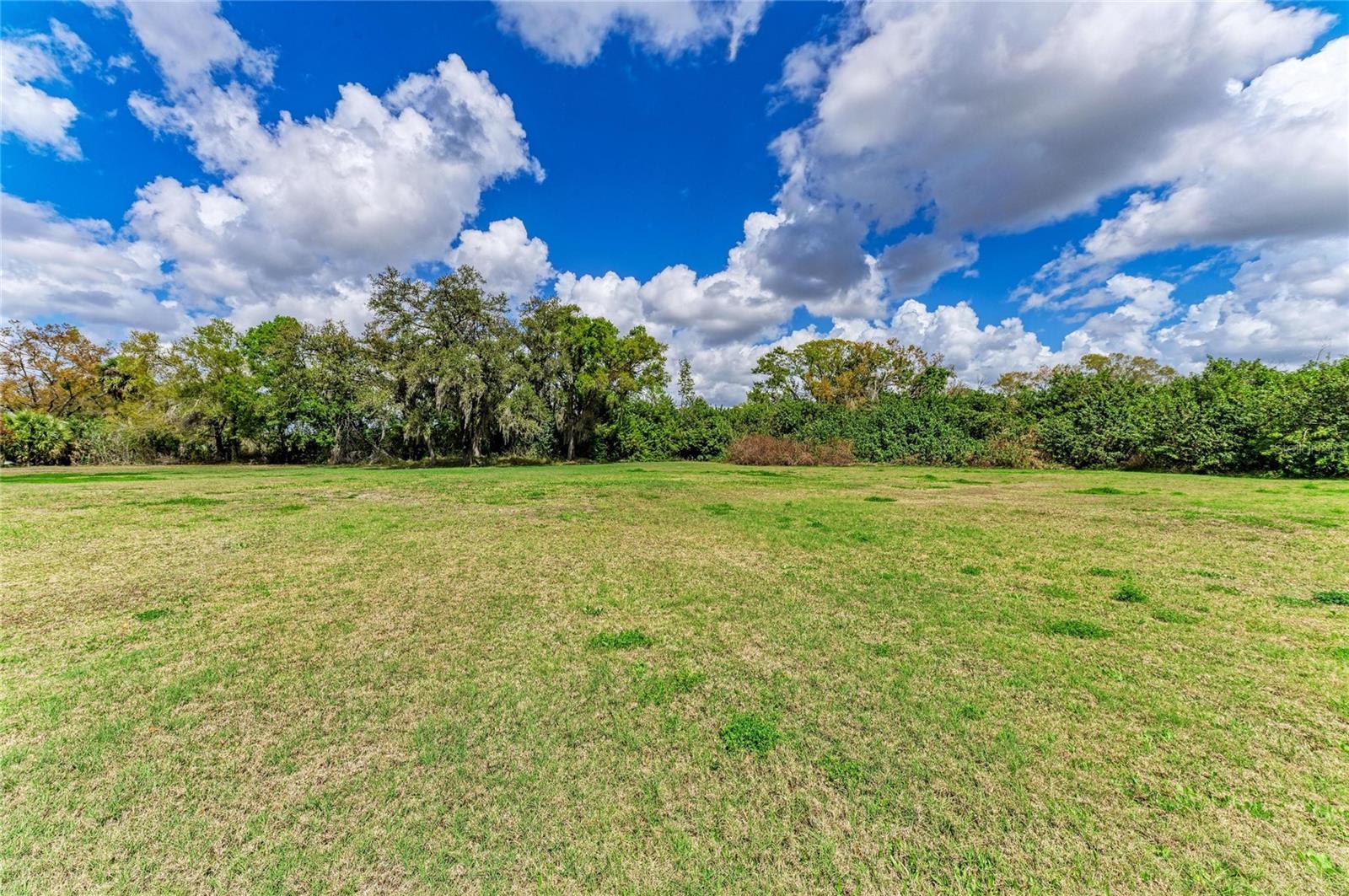 ELWOOD PARK - Residential