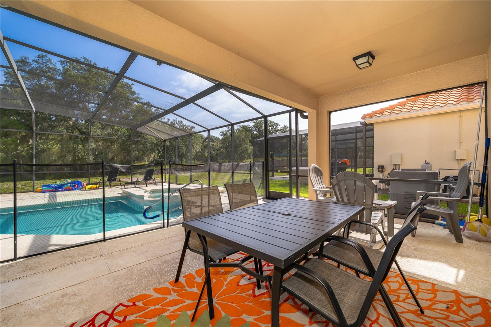 WATERSONG PHASE ONE - Residential
