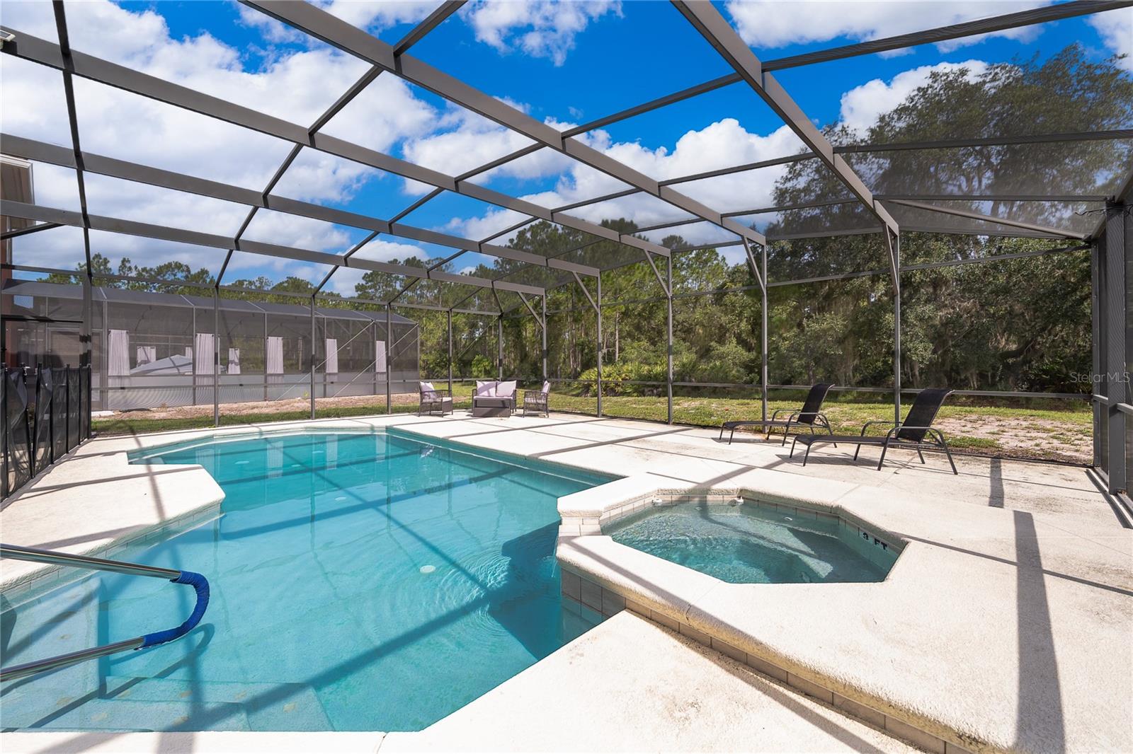 WATERSONG PHASE ONE - Residential