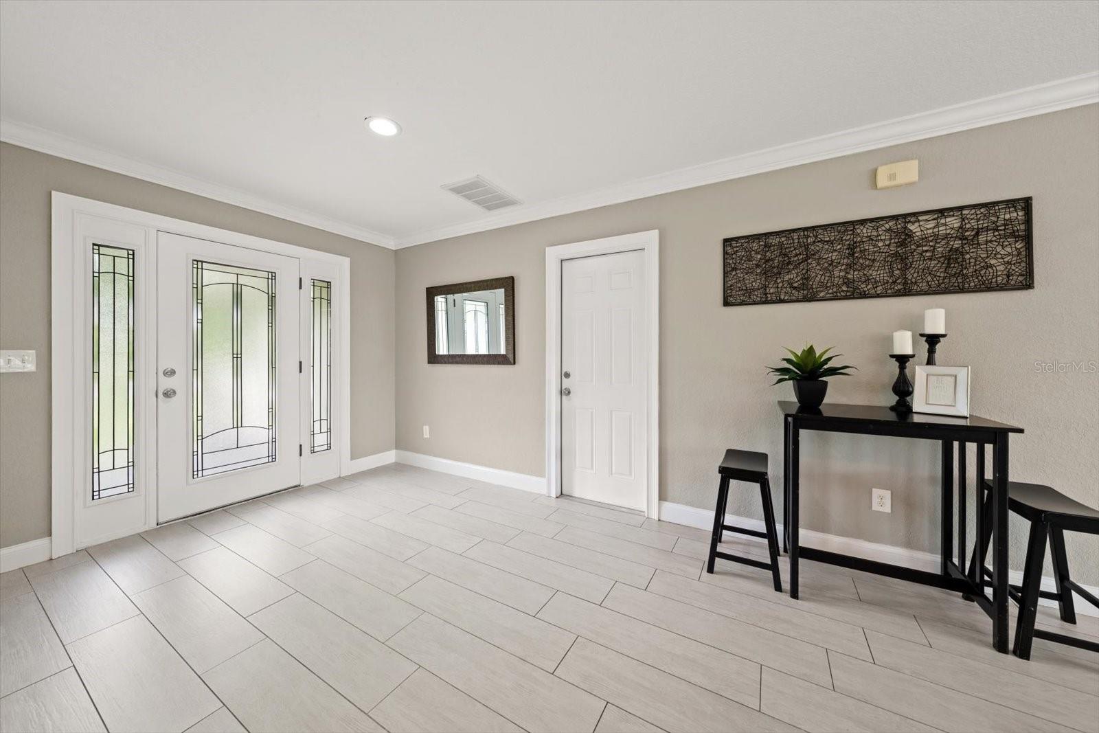 HARBOR BLUFFS SEC 2 - Residential