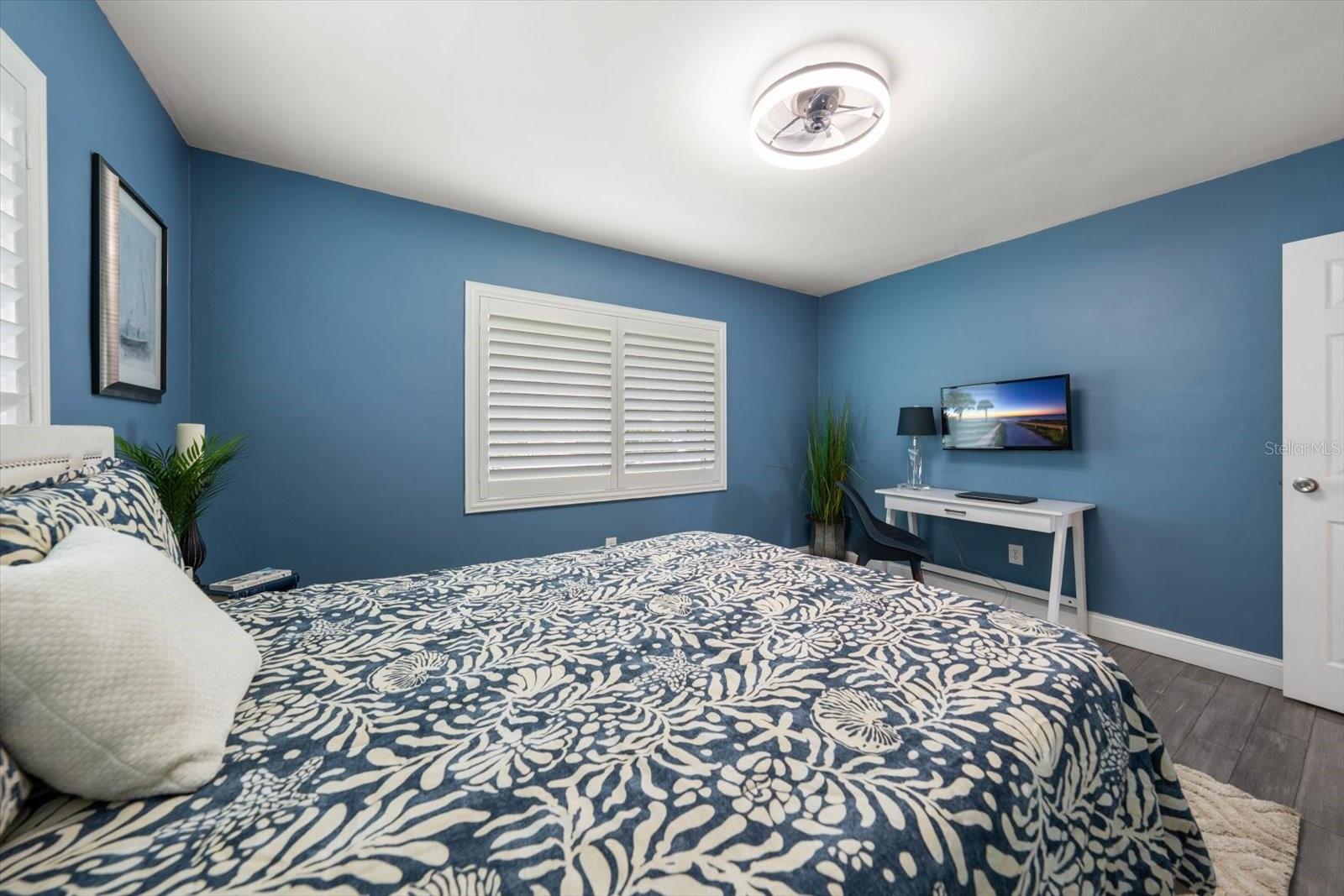HARBOR BLUFFS SEC 2 - Residential