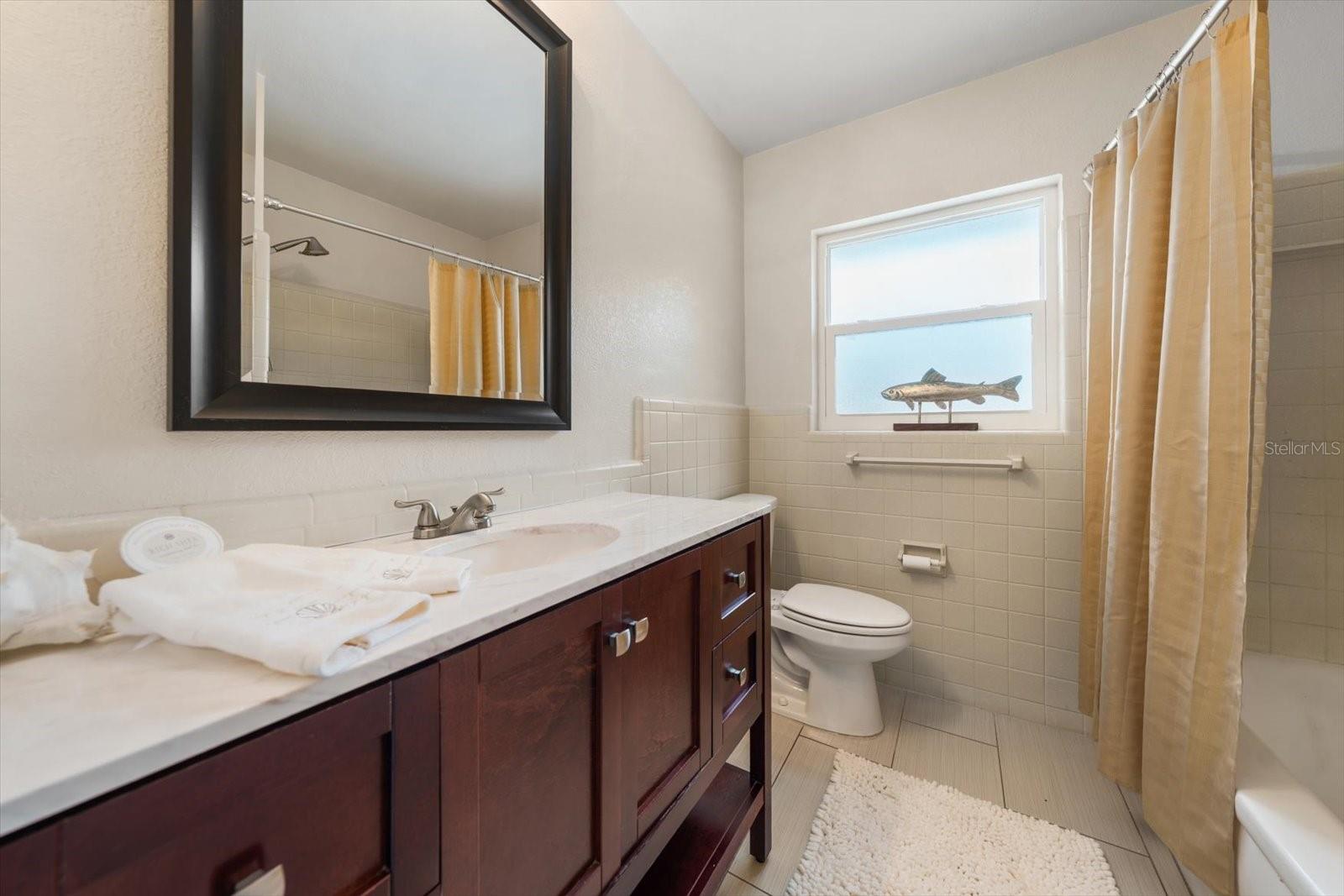HARBOR BLUFFS SEC 2 - Residential