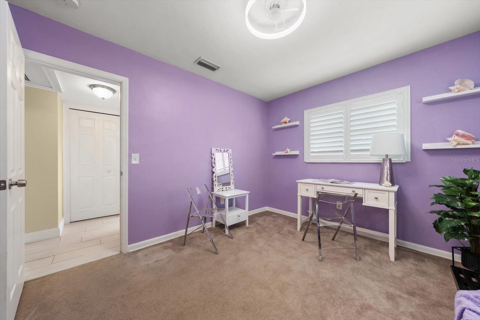 HARBOR BLUFFS SEC 2 - Residential