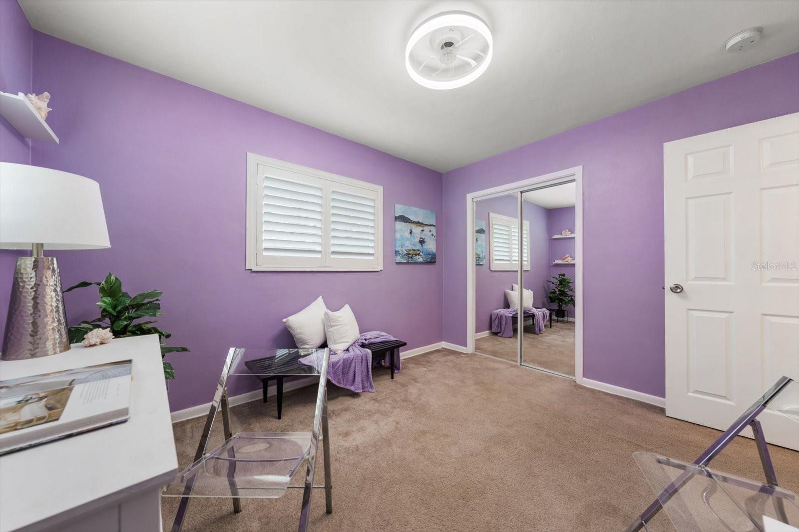 HARBOR BLUFFS SEC 2 - Residential