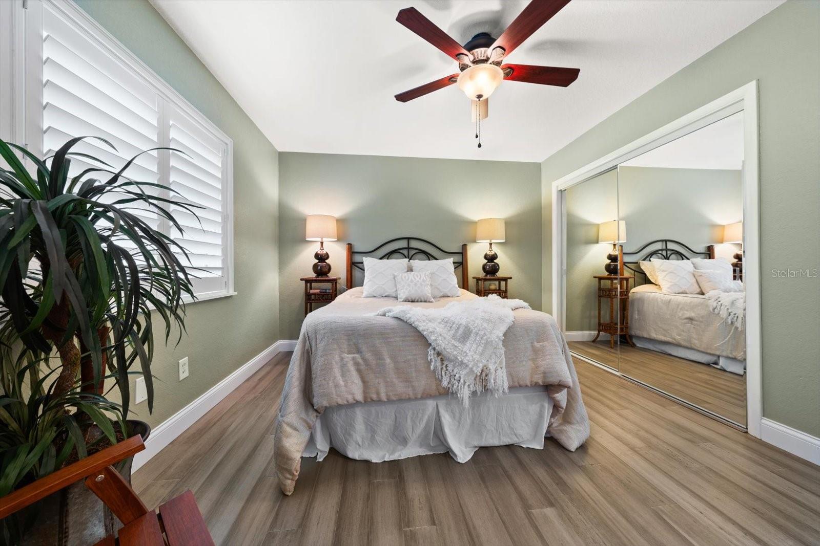 HARBOR BLUFFS SEC 2 - Residential