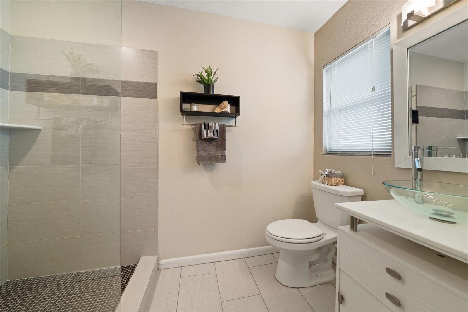 HARBOR BLUFFS SEC 2 - Residential