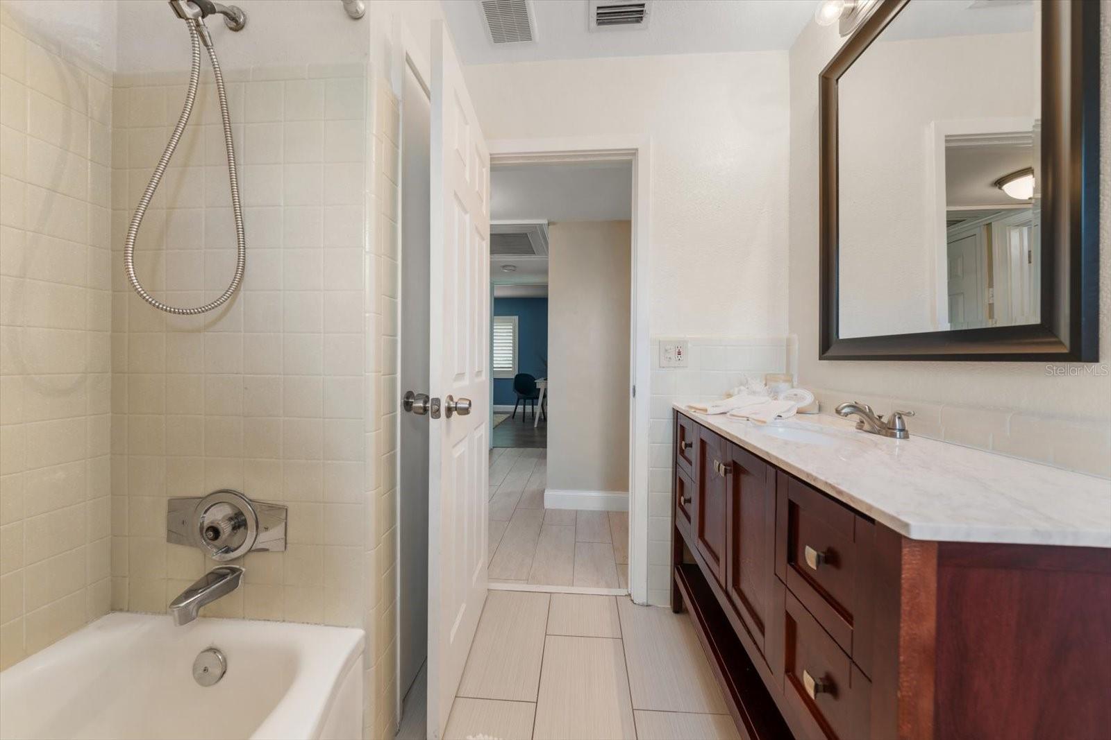 HARBOR BLUFFS SEC 2 - Residential