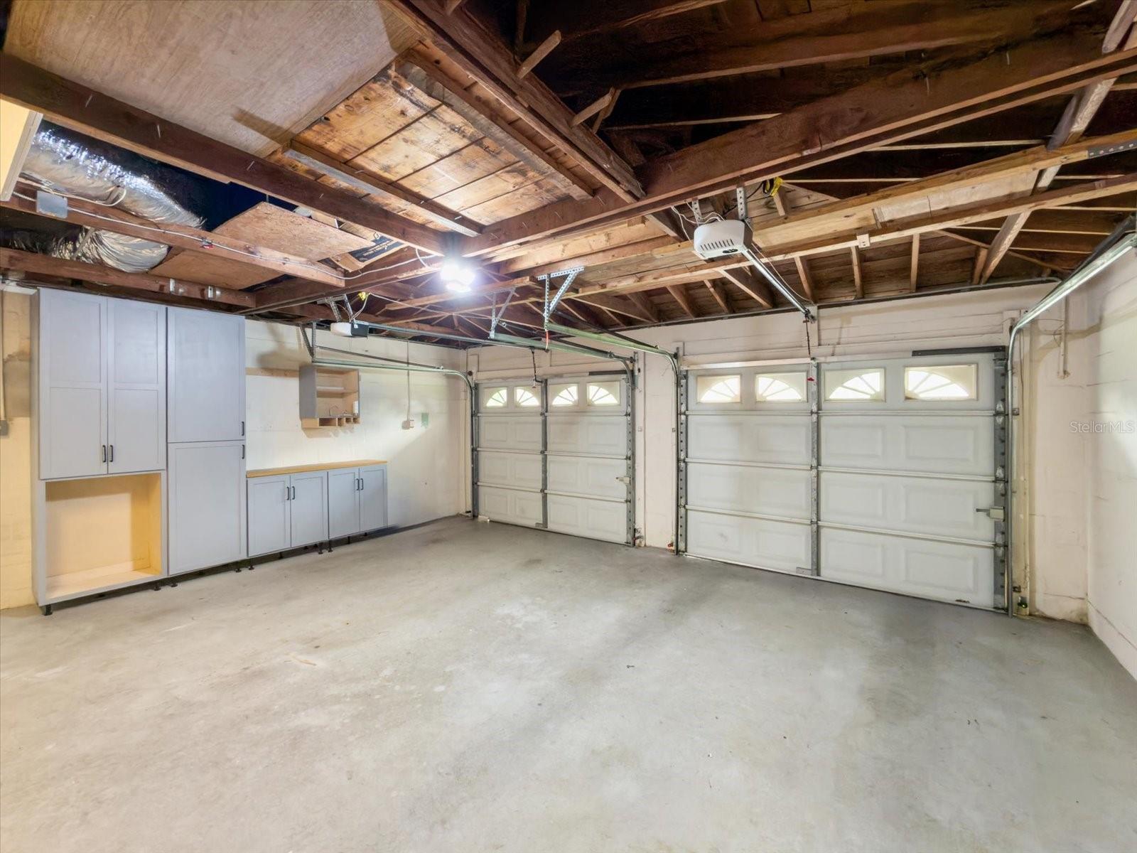 HARBOR BLUFFS SEC 2 - Residential