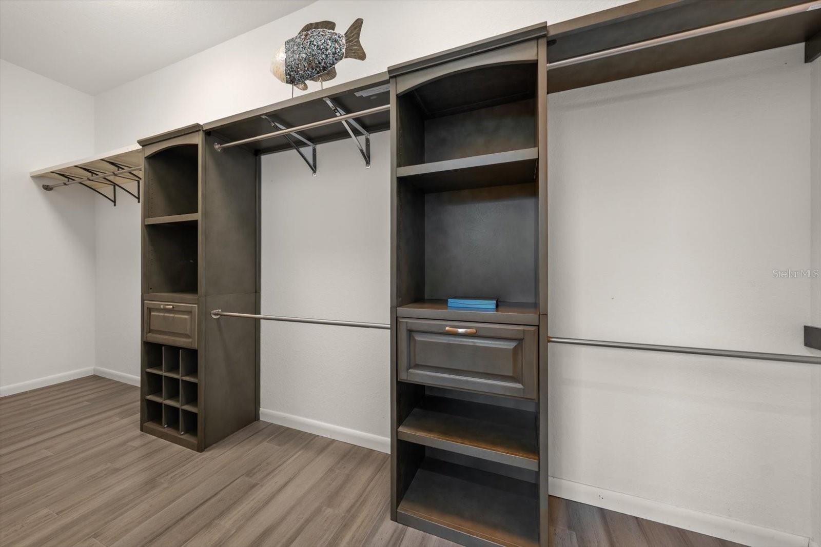 HARBOR BLUFFS SEC 2 - Residential