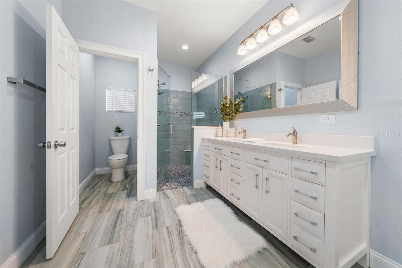 HARBOR BLUFFS SEC 2 - Residential