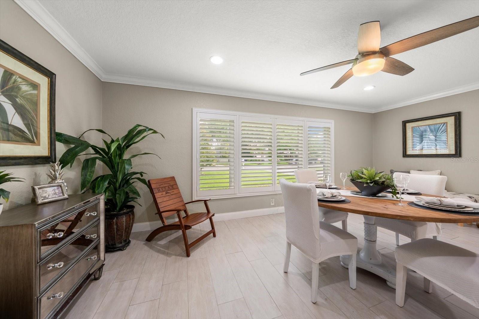 HARBOR BLUFFS SEC 2 - Residential