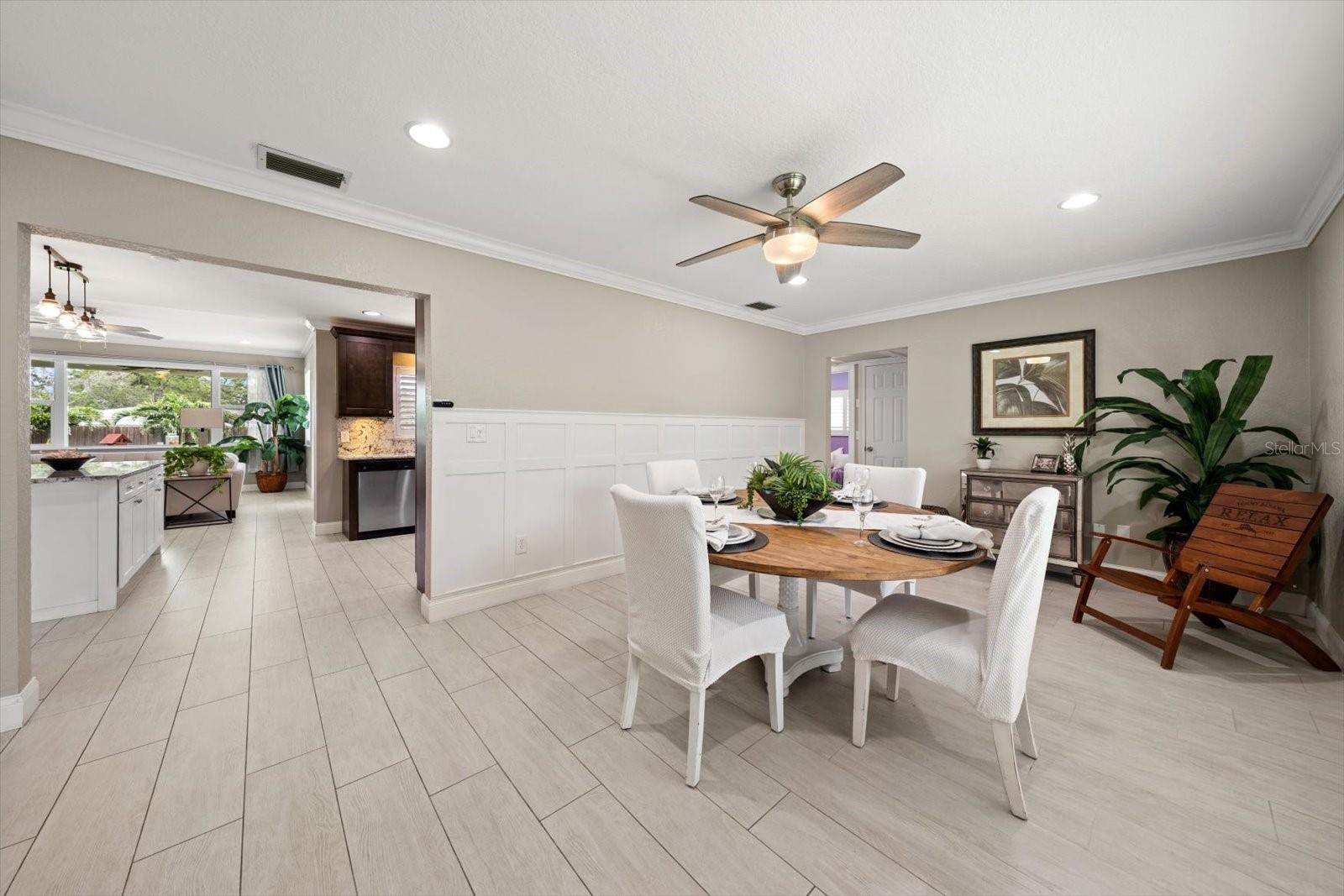 HARBOR BLUFFS SEC 2 - Residential