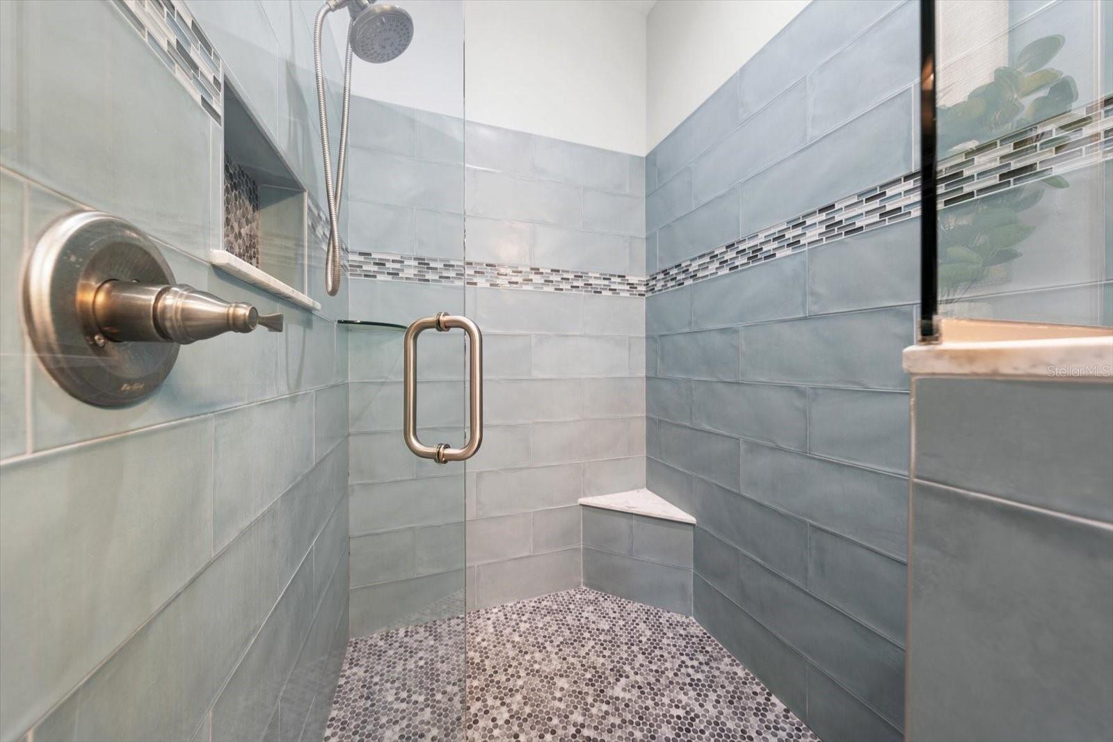 HARBOR BLUFFS SEC 2 - Residential