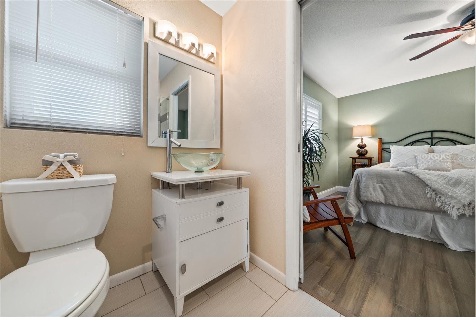 HARBOR BLUFFS SEC 2 - Residential
