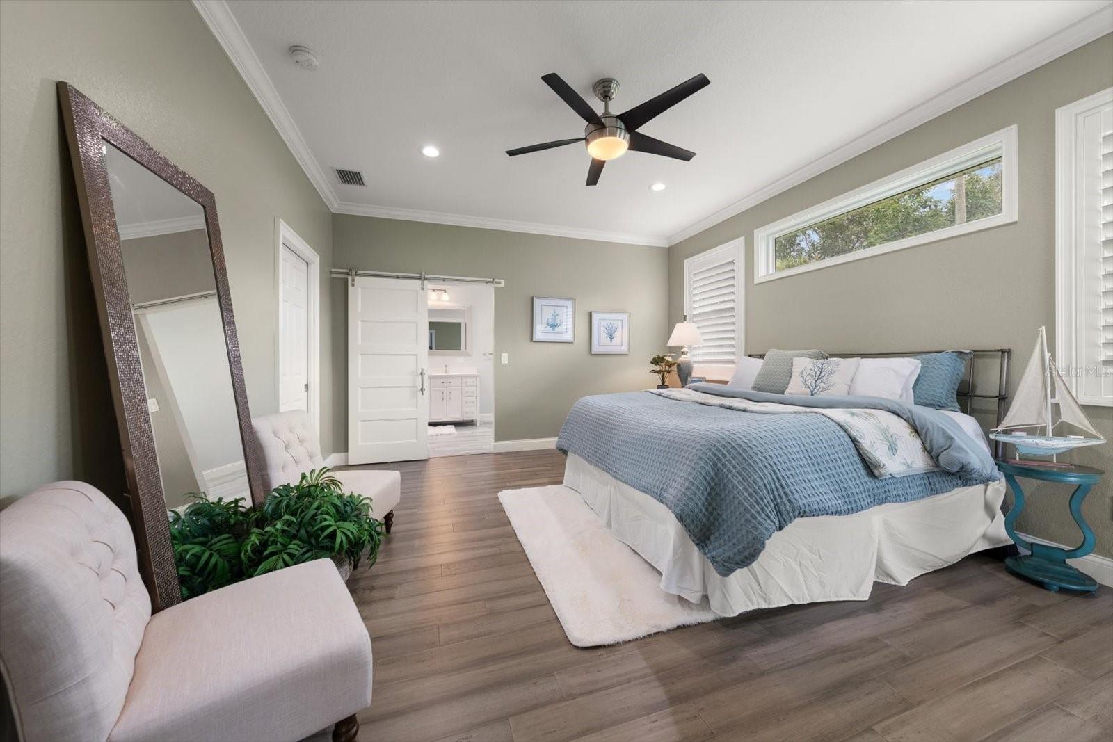 HARBOR BLUFFS SEC 2 - Residential