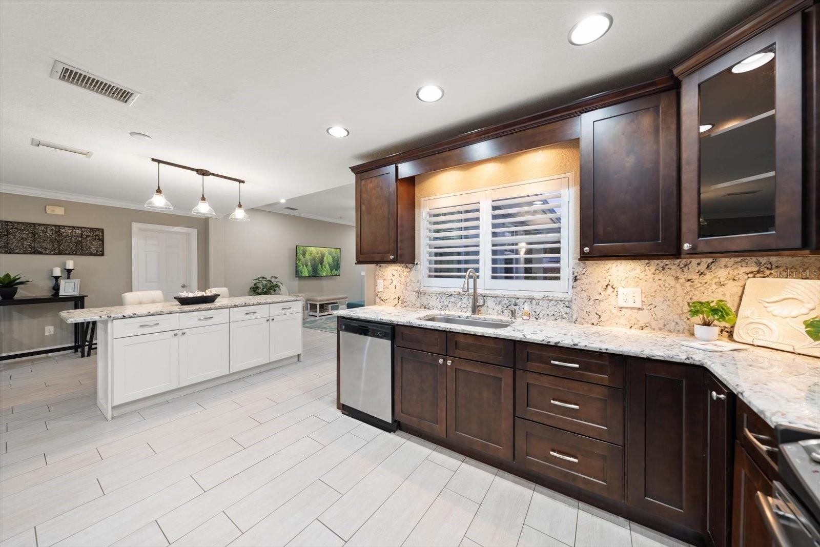 HARBOR BLUFFS SEC 2 - Residential
