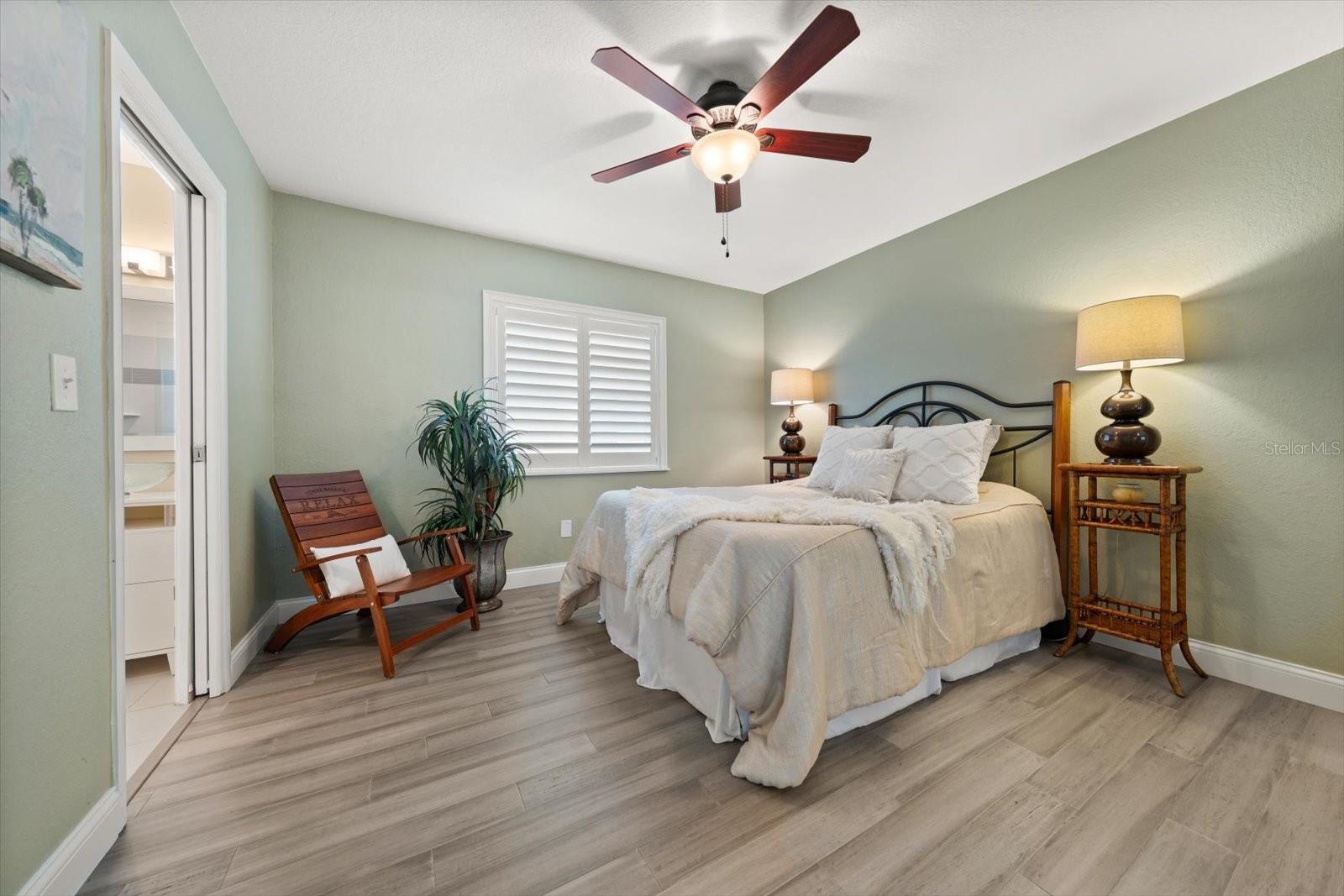 HARBOR BLUFFS SEC 2 - Residential