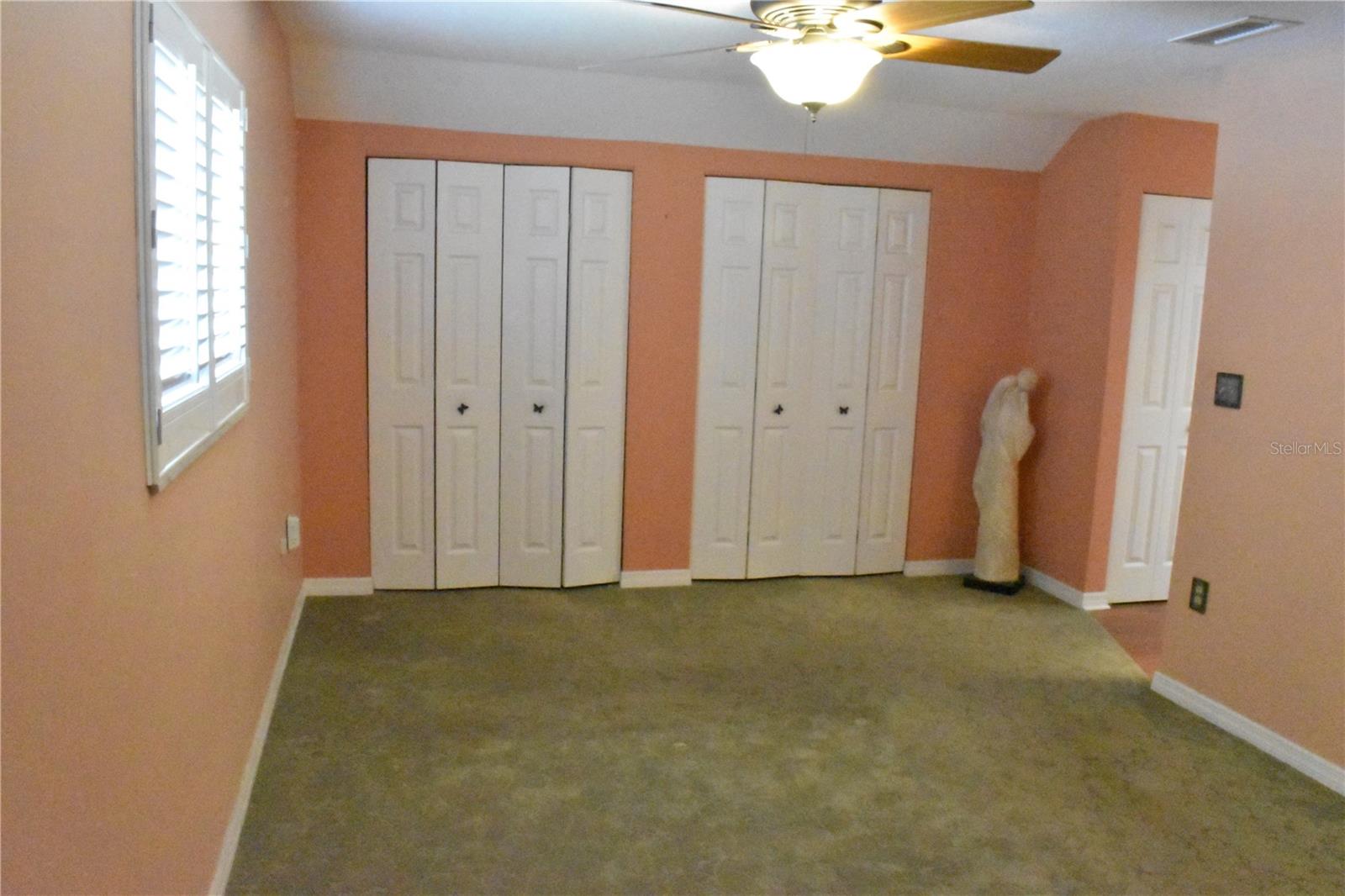 PINEHURST - Residential