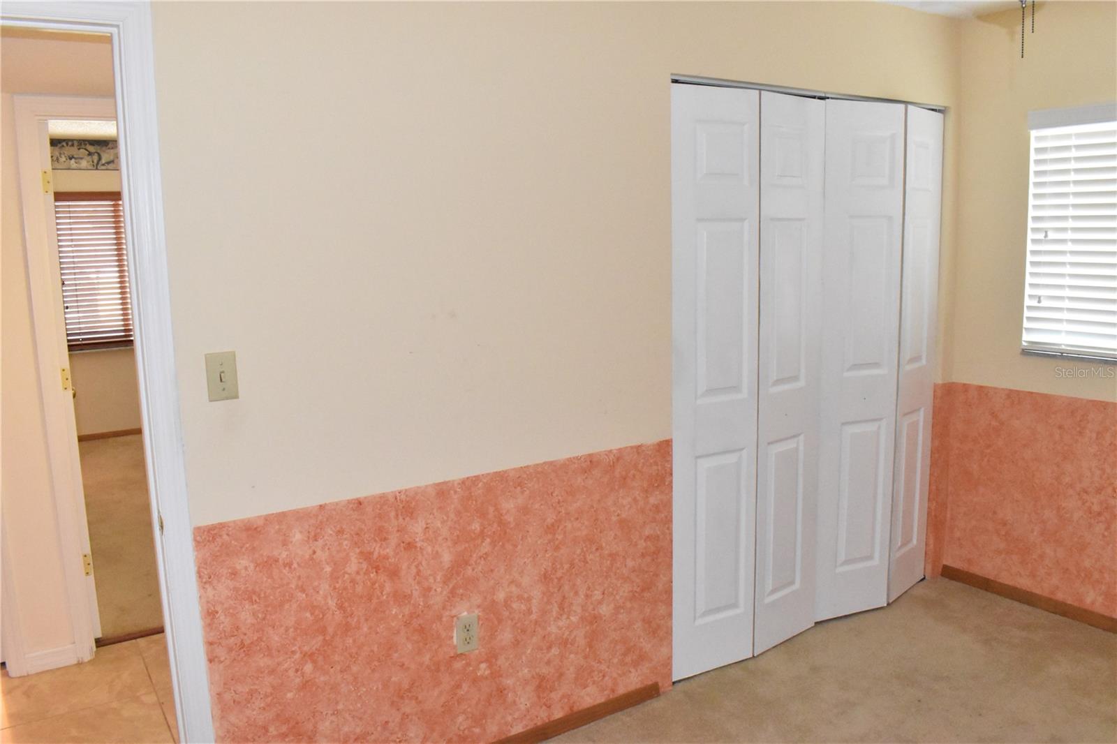 PINEHURST - Residential