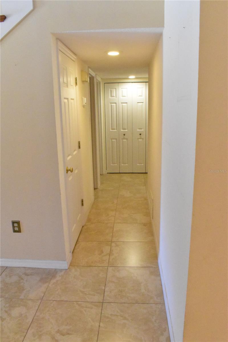 PINEHURST - Residential