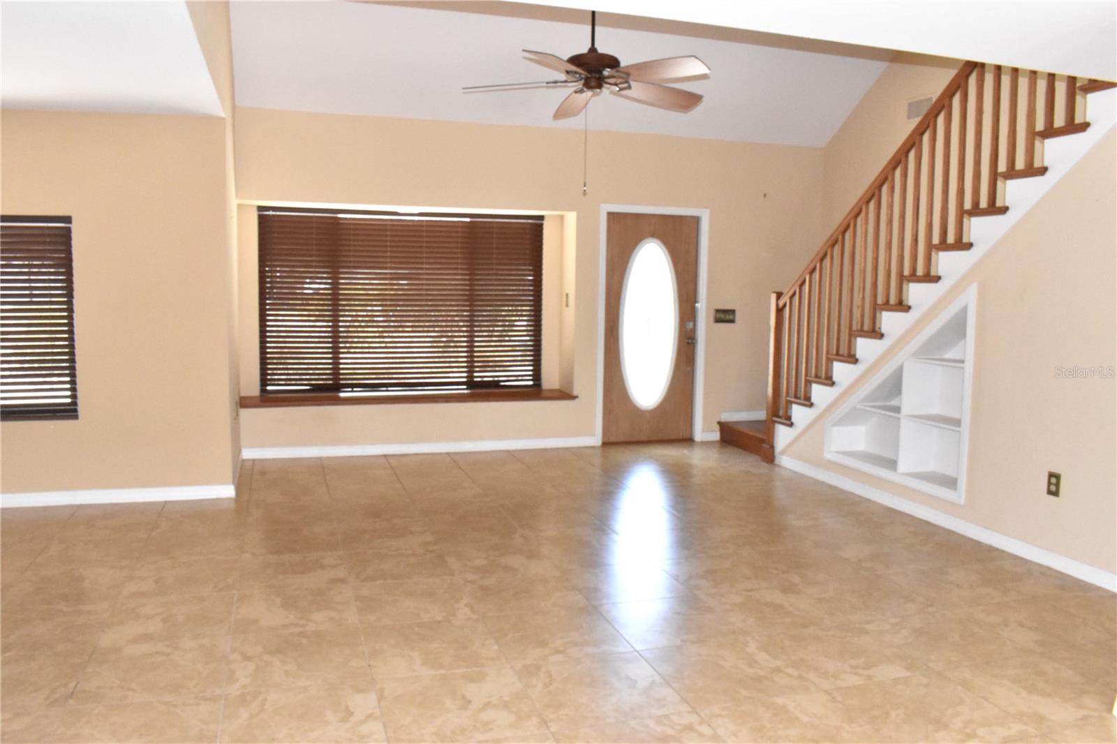 PINEHURST - Residential