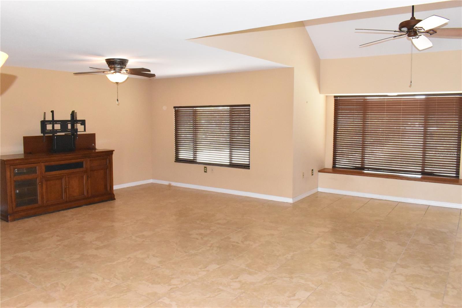 PINEHURST - Residential