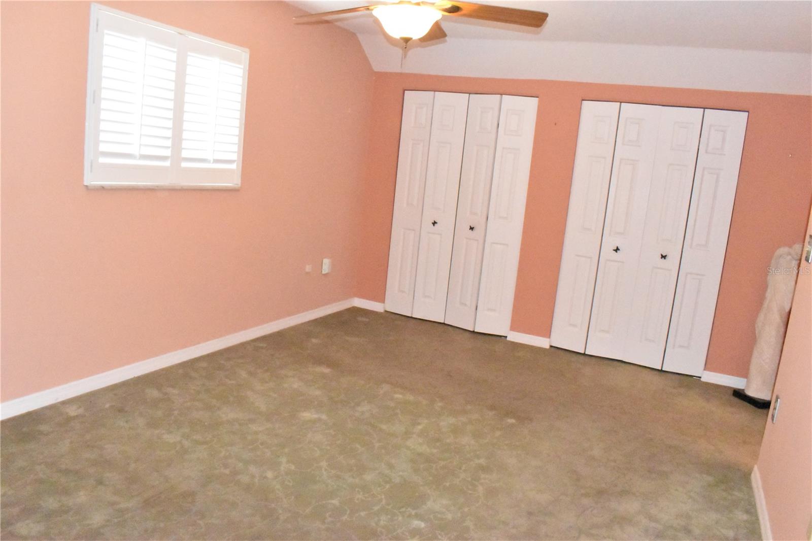 PINEHURST - Residential